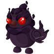Evil Chick FR