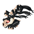 Grim Dragon FR