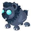 Scarebear FR