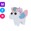 Alicorn MFR