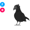 Crow FR