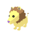 Lion Common