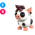 Mini Pig FR