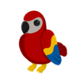 Parrot Common