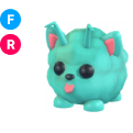 Puptune FR
