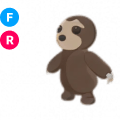 Sloth FR