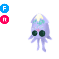 Squid FR