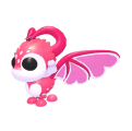 Cupid Dragon Common