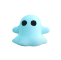 Ghost Common