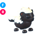 Honey Badger FR