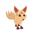 Kitsune Common