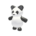 Panda Common