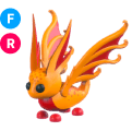 Sunglider FR