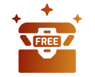 Free Bonuses