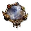 Mirror of Kalandra or 10 Divine Orbs