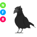 Crow NFR
