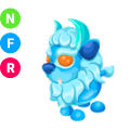 Haetae NFR
