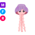 Jellyfish MFR