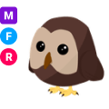 Owl MFR