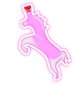 Ride Potion Stash