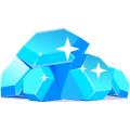 Gems Stash [Toilet Tower Defense]