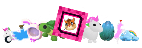 Sell Adopt Me Pets – How to Sell Your Adopt Me Pets for Real Money