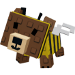 Bear Bee