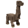 Brontosaurus