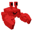 Crab