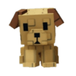Golden Lab