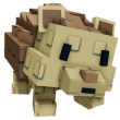 Hedgehog