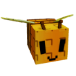 Honey Bee