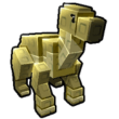 Iguanodon