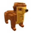 Meerkat