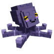 Mimic Octopus