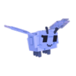 Moth