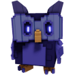 Night Owl