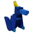 Pterodactyl