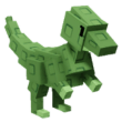 Raptor