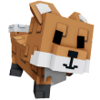 Red Fox