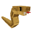 Sand Snake