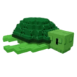 Sea Turtle
