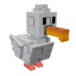 Seagull