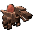 Spinosaurus