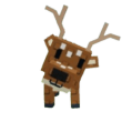 Spotted Deer