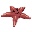 Starfish