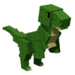 T-Rex