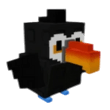 Toucan