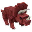 Triceratops