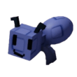 Giant Ant